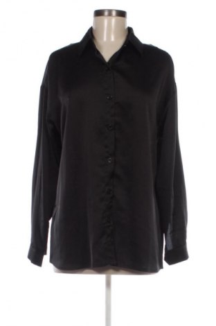 Dámská košile  Eight Paris, Velikost S, Barva Černá, Cena  629,00 Kč