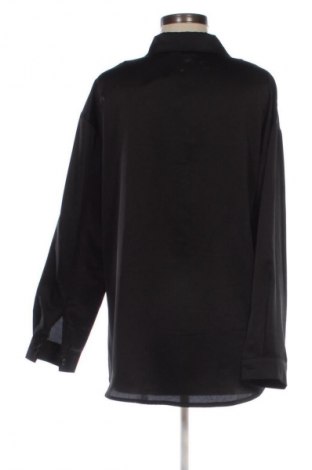 Dámská košile  Eight Paris, Velikost S, Barva Černá, Cena  629,00 Kč