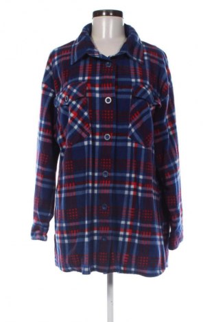 Női ing Elle Nor, Méret L, Szín Sokszínű, Ár 3 379 Ft