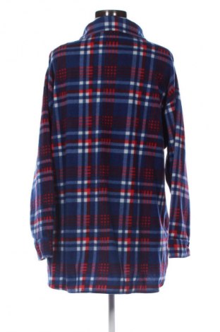 Női ing Elle Nor, Méret L, Szín Sokszínű, Ár 3 379 Ft