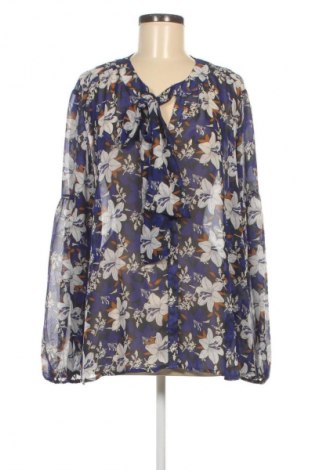 Női ing Ellos, Méret XXL, Szín Sokszínű, Ár 10 146 Ft