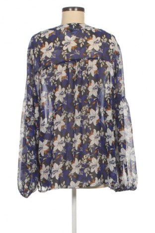 Női ing Ellos, Méret XXL, Szín Sokszínű, Ár 10 146 Ft