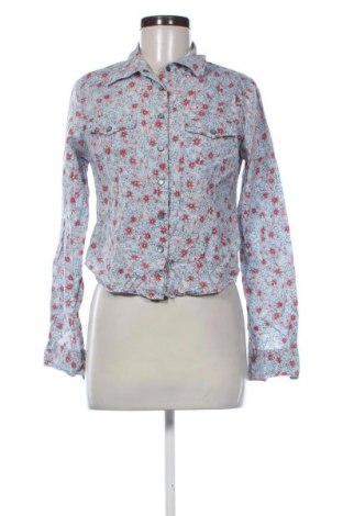 Női ing Energy, Méret M, Szín Sokszínű, Ár 5 372 Ft