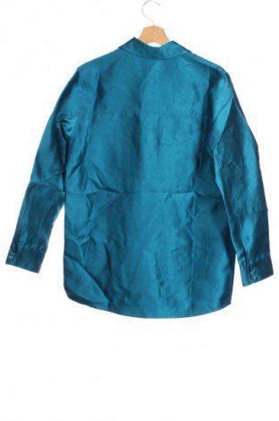 Dámská košile  Envii, Velikost XS, Barva Modrá, Cena  1 429,00 Kč