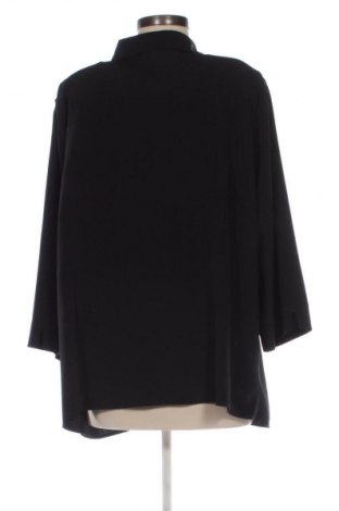 Női ing Erfo, Méret XXL, Szín Fekete, Ár 5 899 Ft