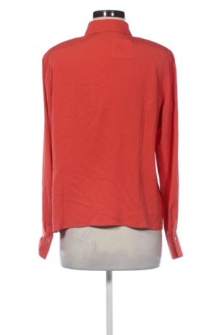 Női ing Erfo, Méret L, Szín Narancssárga
, Ár 10 899 Ft