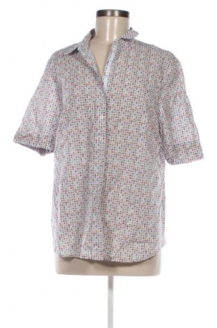 Női ing Erfo, Méret XL, Szín Sokszínű, Ár 4 069 Ft