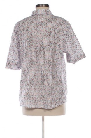 Női ing Erfo, Méret XL, Szín Sokszínű, Ár 4 069 Ft