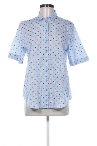 Dámska košeľa  Erfo, Veľkosť L, Farba Viacfarebná, Cena  20,95 €