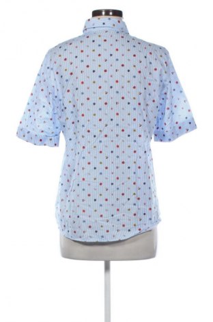 Dámska košeľa  Erfo, Veľkosť L, Farba Viacfarebná, Cena  20,95 €