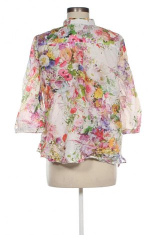 Dámská košile  Erfo, Velikost XL, Barva Vícebarevné, Cena  249,00 Kč