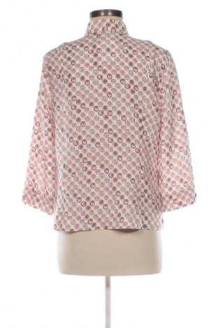 Damska koszula Erfo, Rozmiar M, Kolor Kolorowy, Cena 110,99 zł