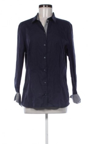 Dámská košile  Esmara, Velikost XL, Barva Modrá, Cena  219,00 Kč