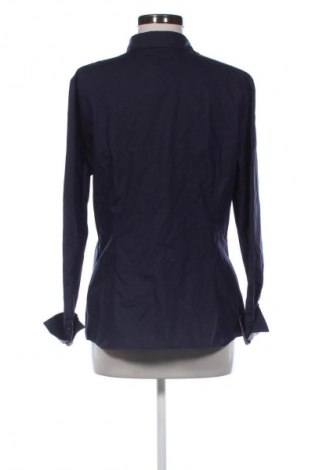 Dámská košile  Esmara, Velikost XL, Barva Modrá, Cena  219,00 Kč