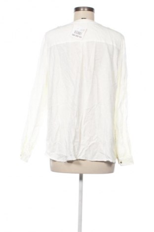 Дамска риза Esmara, Размер XL, Цвят Екрю, Цена 13,29 €