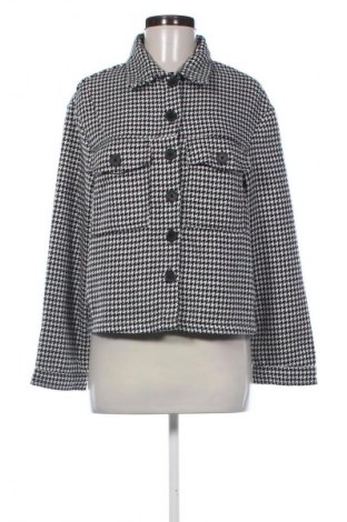 Damska koszula Esmara, Rozmiar M, Kolor Kolorowy, Cena 67,99 zł