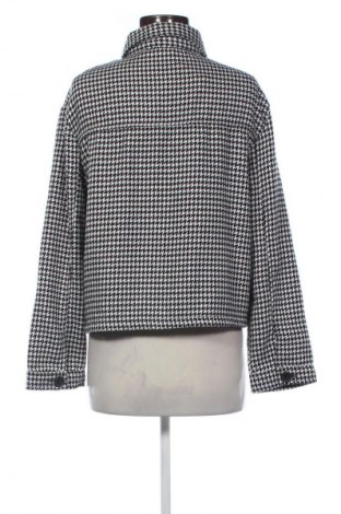 Damska koszula Esmara, Rozmiar M, Kolor Kolorowy, Cena 67,99 zł