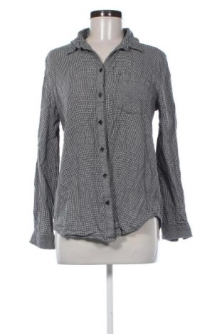 Damska koszula Esmara, Rozmiar L, Kolor Kolorowy, Cena 29,99 zł