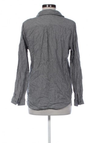 Damska koszula Esmara, Rozmiar L, Kolor Kolorowy, Cena 29,99 zł