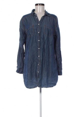 Női ing Esmara, Méret L, Szín Kék, Ár 5 372 Ft