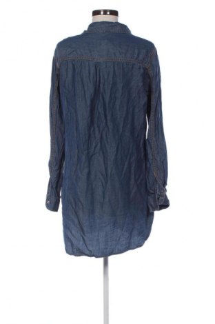 Női ing Esmara, Méret L, Szín Kék, Ár 5 372 Ft