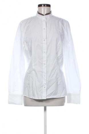 Damska koszula Esmara, Rozmiar XL, Kolor Kolorowy, Cena 73,31 zł