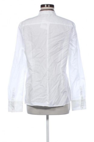 Damska koszula Esmara, Rozmiar XL, Kolor Kolorowy, Cena 73,31 zł