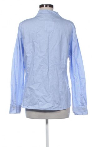 Дамска риза Esmara, Размер XL, Цвят Син, Цена 17,28 €