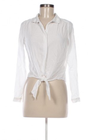 Damska koszula Esmara, Rozmiar M, Kolor Biały, Cena 69,66 zł