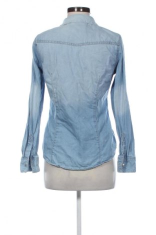 Дамска риза Esmara, Размер M, Цвят Син, Цена 12,77 €