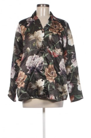 Dámska košeľa  Esmara, Veľkosť L, Farba Viacfarebná, Cena  6,95 €