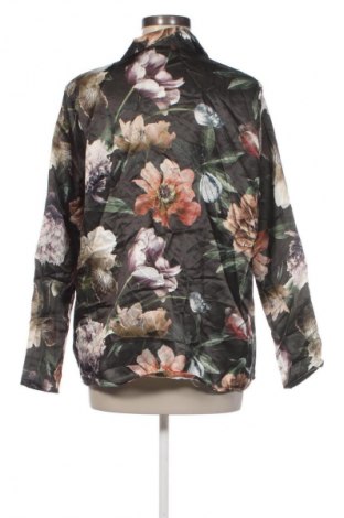 Dámska košeľa  Esmara, Veľkosť L, Farba Viacfarebná, Cena  6,95 €