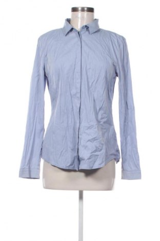 Női ing Esprit, Méret M, Szín Szürke, Ár 10 129 Ft