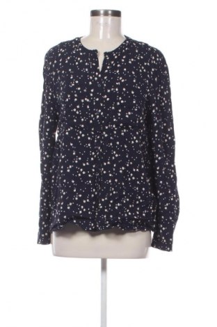 Γυναικείο πουκάμισο Esprit, Μέγεθος M, Χρώμα Πολύχρωμο, Τιμή 4,99 €