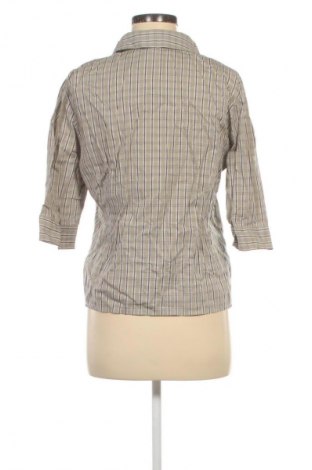 Γυναικείο πουκάμισο Esprit, Μέγεθος L, Χρώμα Πολύχρωμο, Τιμή 17,46 €