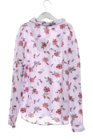 Γυναικείο πουκάμισο Esprit, Μέγεθος XS, Χρώμα Πολύχρωμο, Τιμή 5,99 €