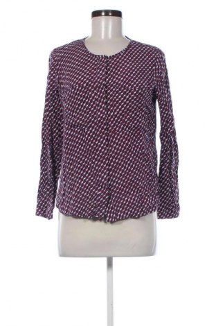 Damska koszula Esprit, Rozmiar M, Kolor Kolorowy, Cena 20,99 zł