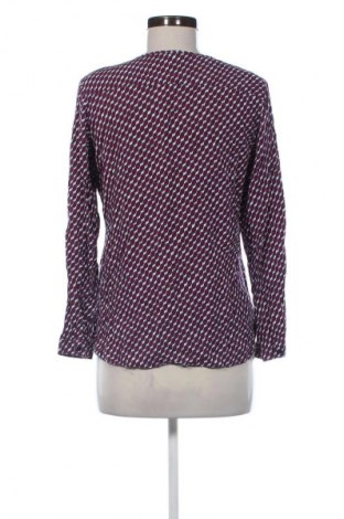 Damska koszula Esprit, Rozmiar M, Kolor Kolorowy, Cena 20,99 zł