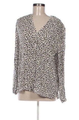 Női ing Esprit, Méret XL, Szín Sokszínű, Ár 4 399 Ft