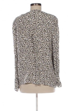 Női ing Esprit, Méret XL, Szín Sokszínű, Ár 4 399 Ft