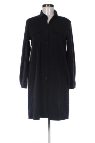 Dámská košile  Esprit, Velikost S, Barva Černá, Cena  629,00 Kč