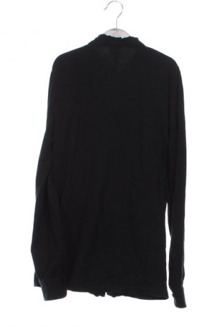 Γυναικείο πουκάμισο Esprit, Μέγεθος XS, Χρώμα Μαύρο, Τιμή 5,99 €