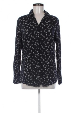 Γυναικείο πουκάμισο Esprit, Μέγεθος M, Χρώμα Πολύχρωμο, Τιμή 25,99 €