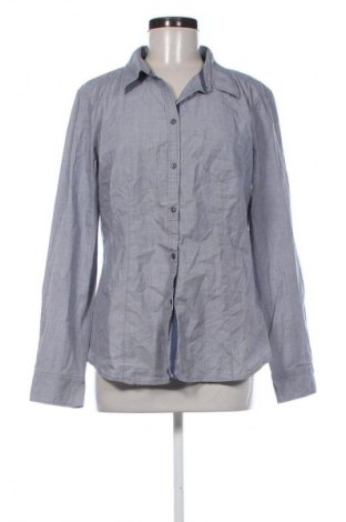 Női ing Esprit, Méret L, Szín Kék, Ár 10 559 Ft