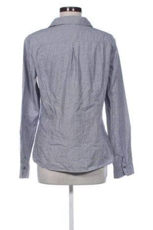 Női ing Esprit, Méret L, Szín Kék, Ár 10 559 Ft