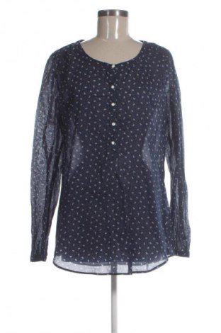 Női ing Esprit, Méret M, Szín Sokszínű, Ár 2 349 Ft