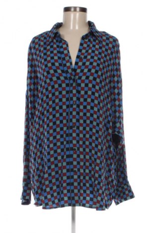 Dámska košeľa  Esprit, Veľkosť XXL, Farba Viacfarebná, Cena  10,95 €