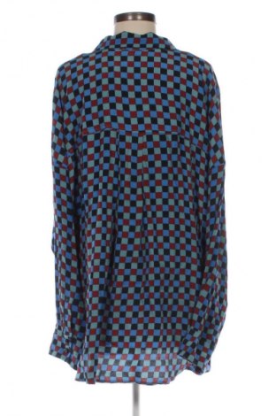 Dámska košeľa  Esprit, Veľkosť XXL, Farba Viacfarebná, Cena  10,95 €