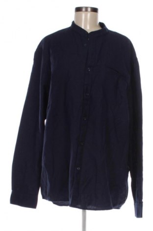 Damenbluse Esprit, Größe XXL, Farbe Blau, Preis € 12,99