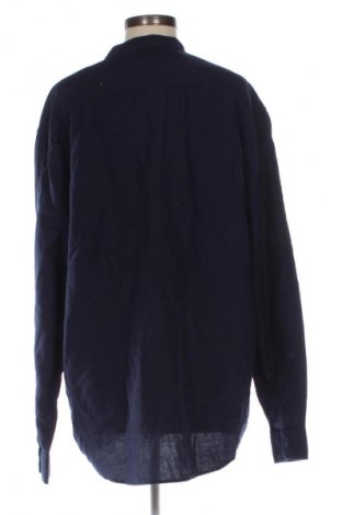 Damenbluse Esprit, Größe XXL, Farbe Blau, Preis € 12,99